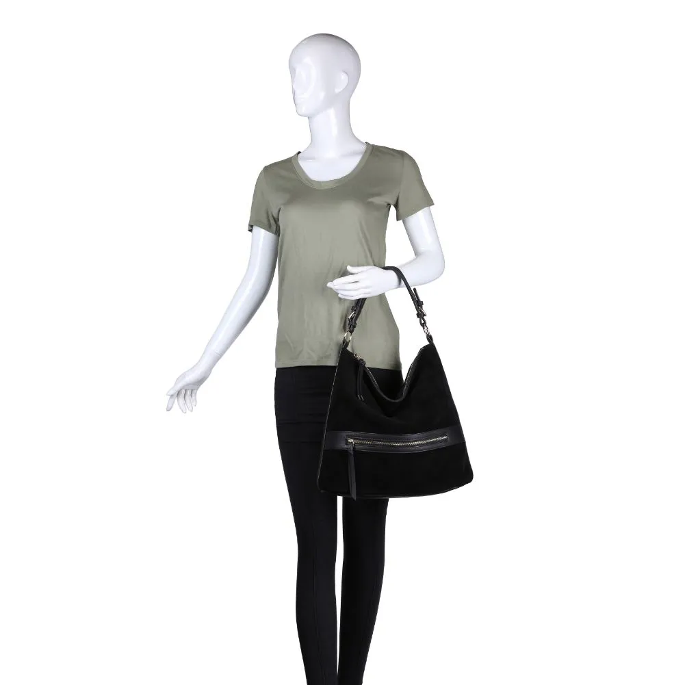 Isabella Hobo