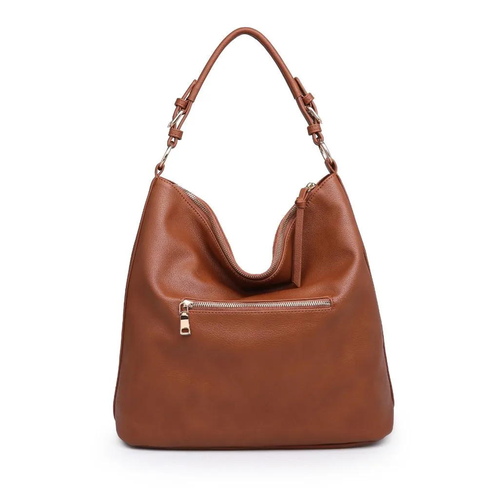 Isabella Hobo