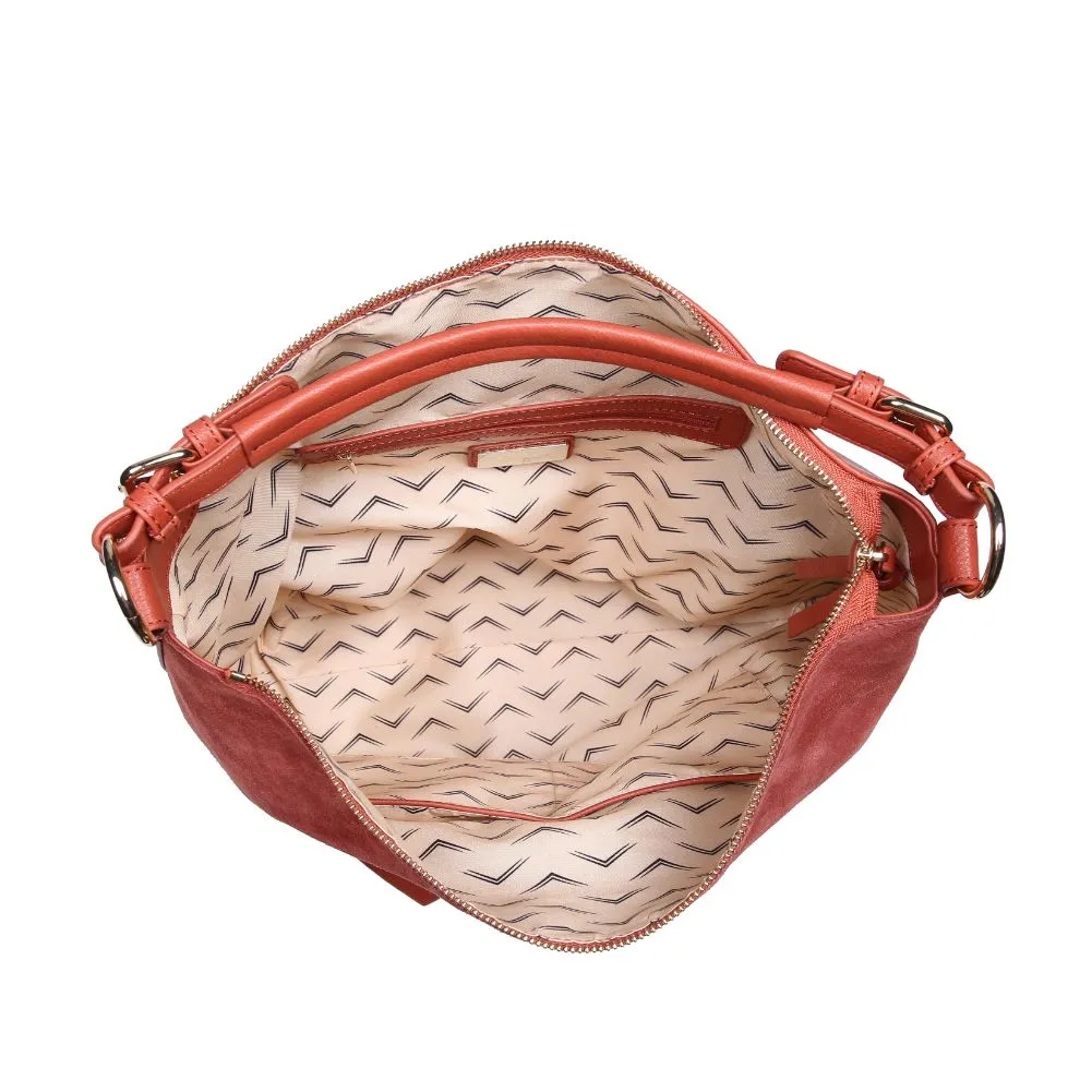 Isabella Hobo