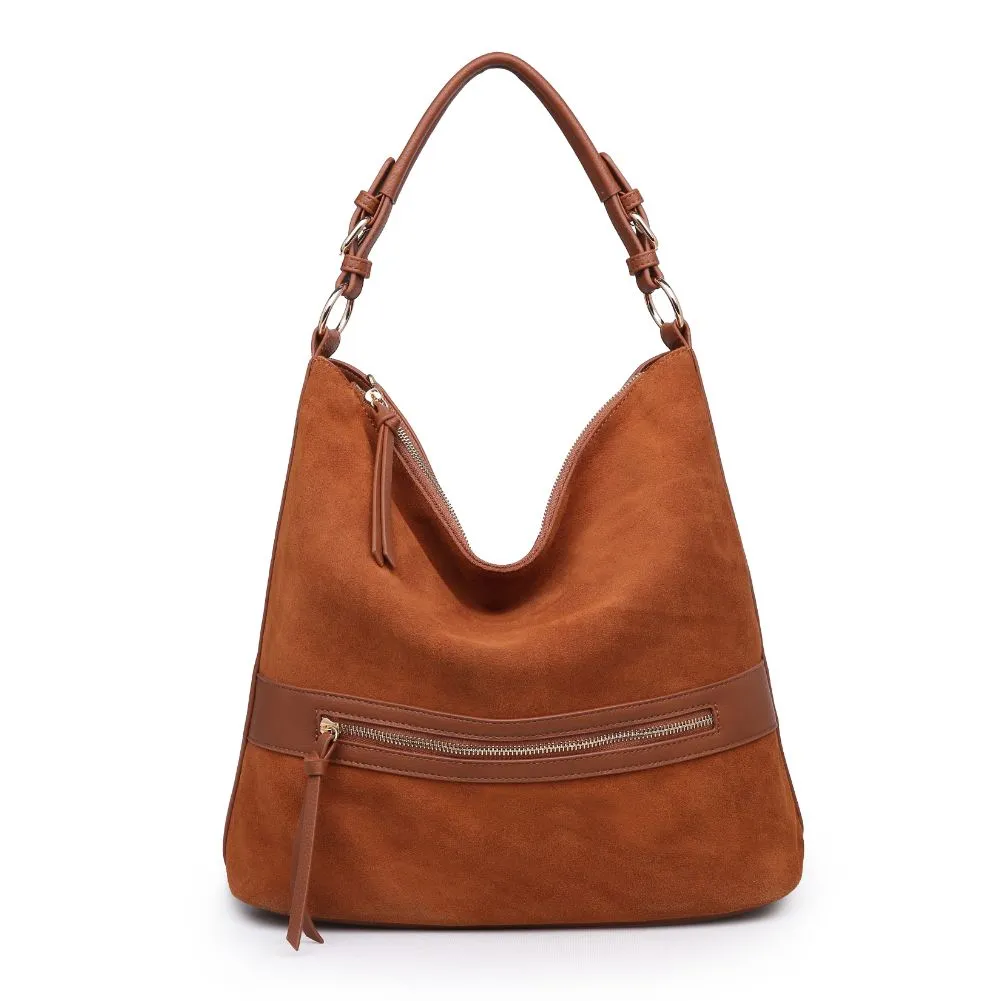 Isabella Hobo