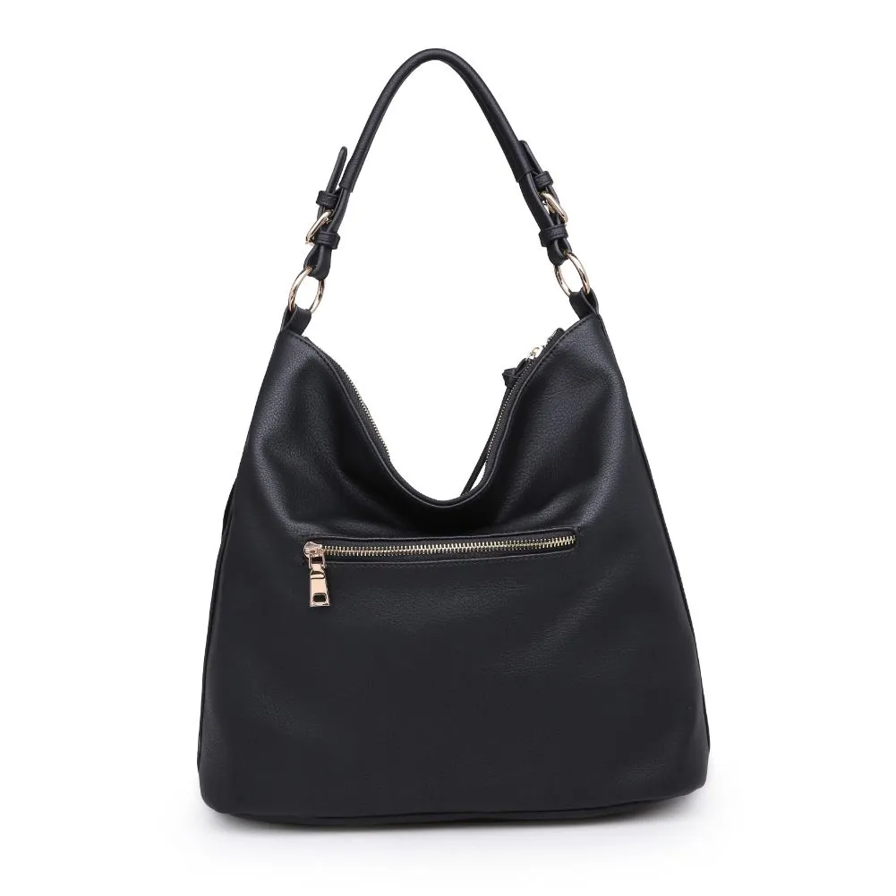 Isabella Hobo