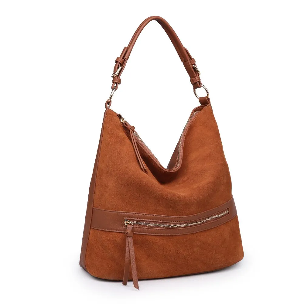 Isabella Hobo