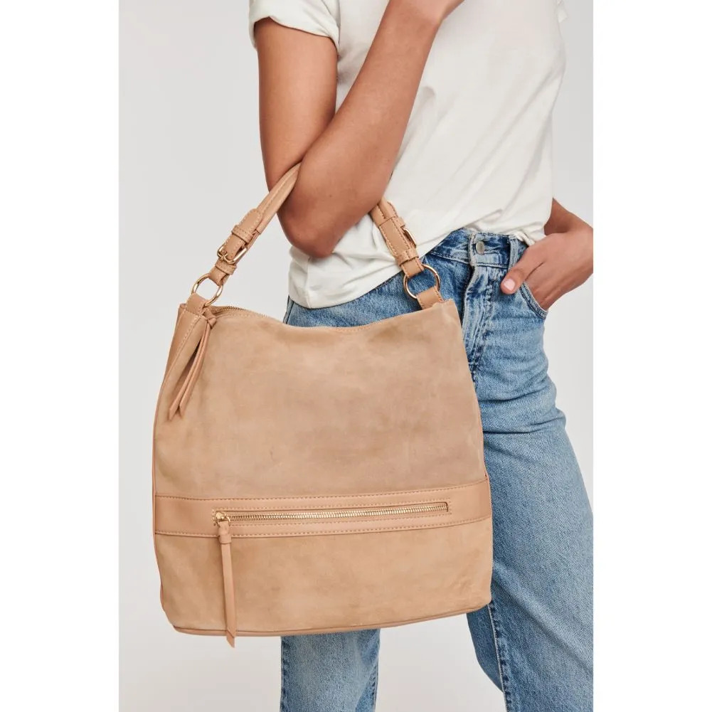 Isabella Hobo