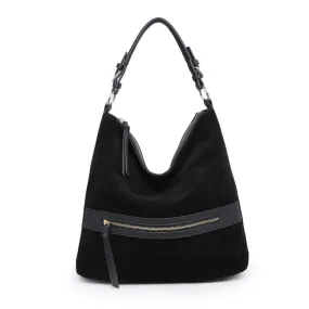 Isabella Hobo