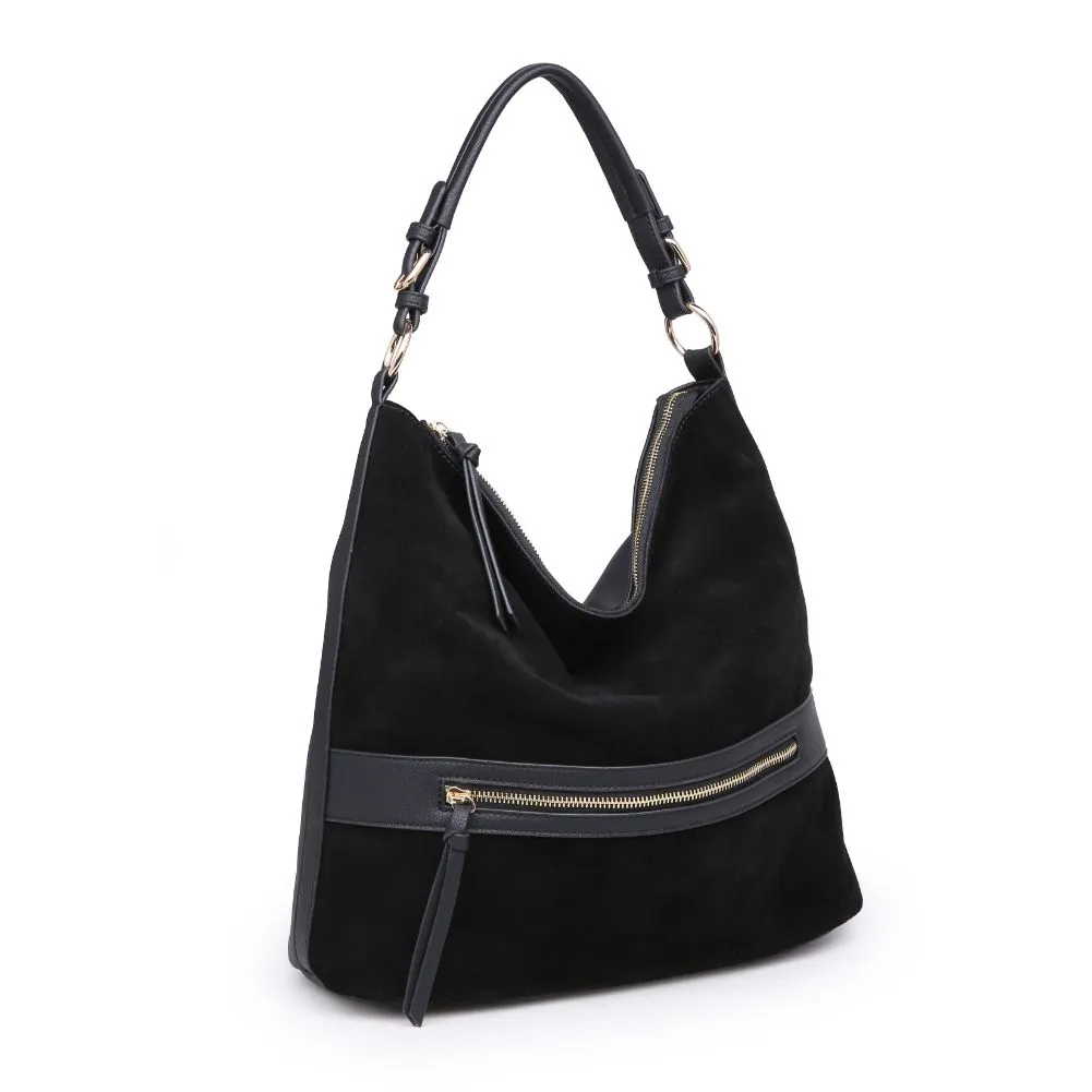 Isabella Hobo