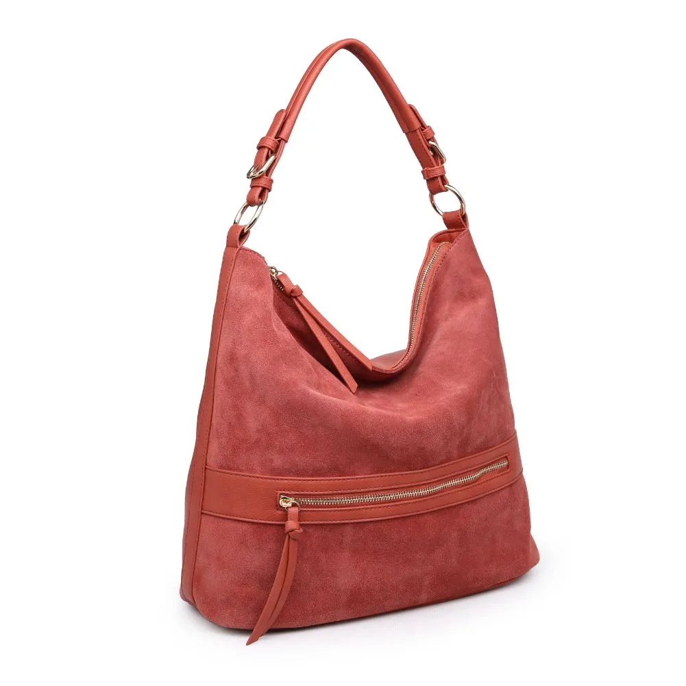 Isabella Hobo