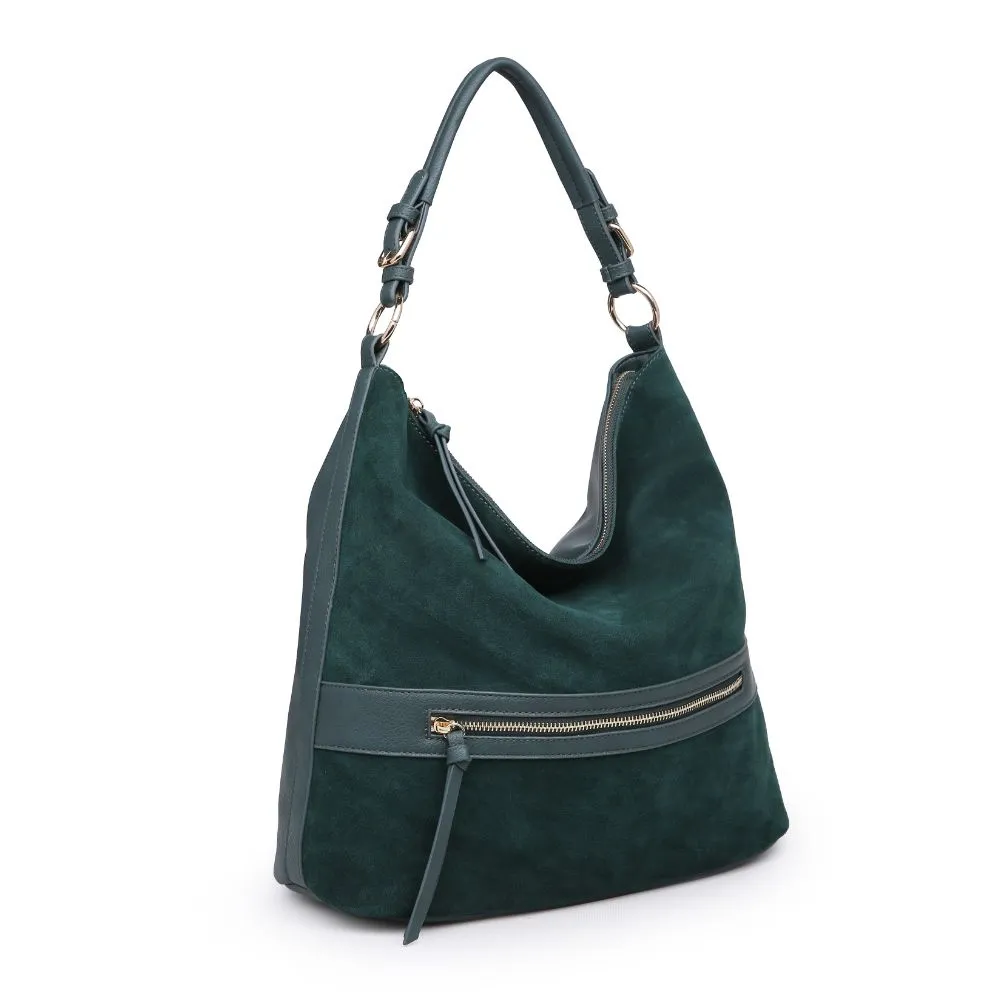 Isabella Hobo