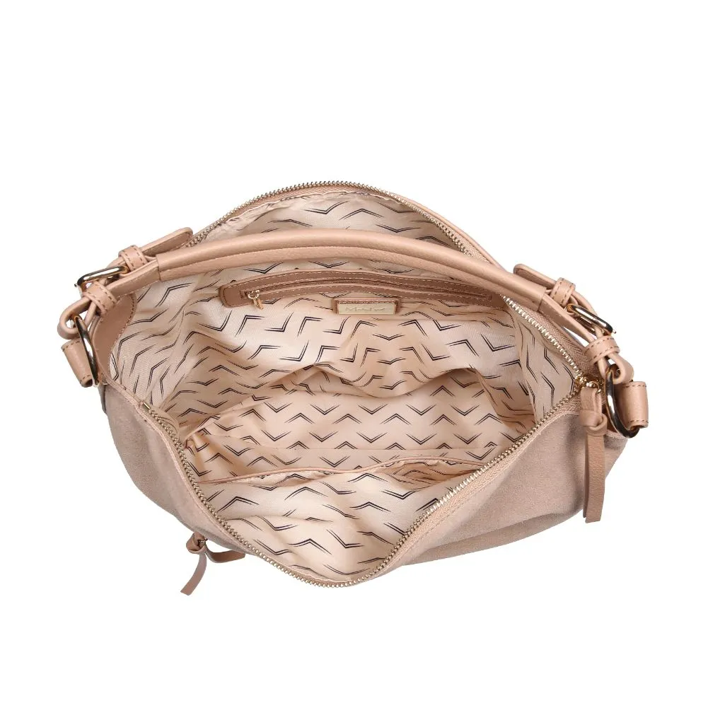 Isabella Hobo