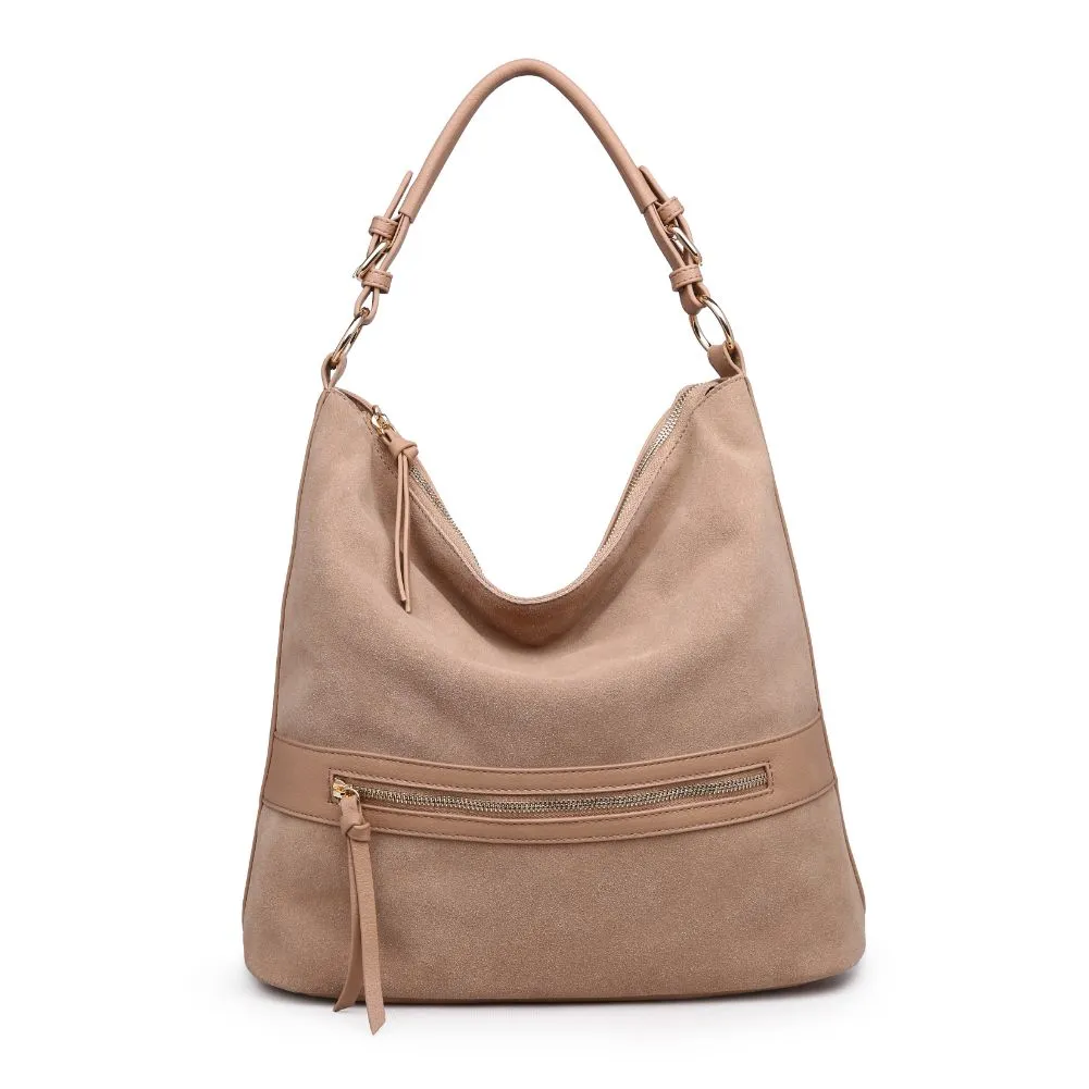 Isabella Hobo