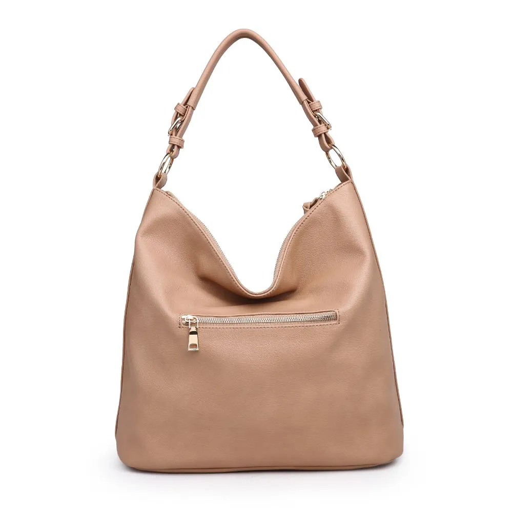 Isabella Hobo