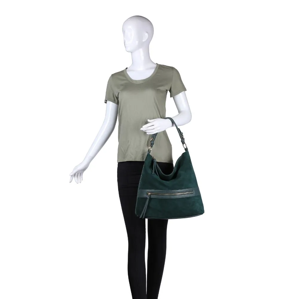 Isabella Hobo