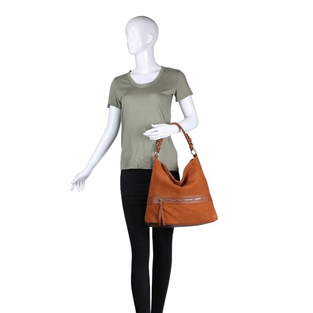 Isabella Hobo