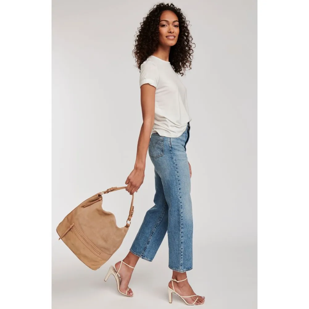 Isabella Hobo