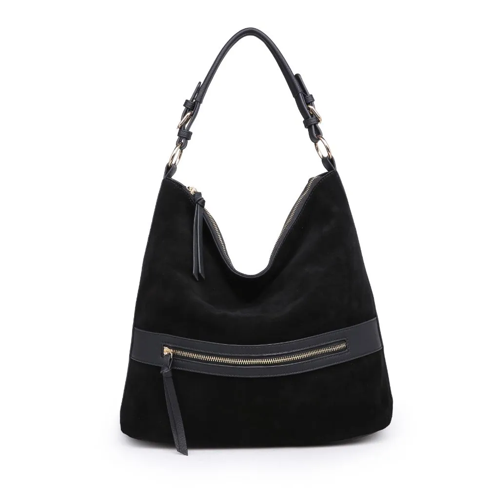 Isabella Hobo