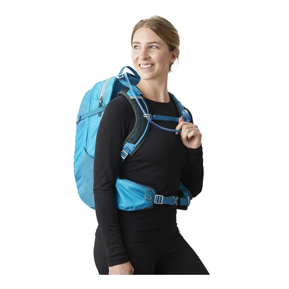 JUNO 24L H2O HYDRATION PACK