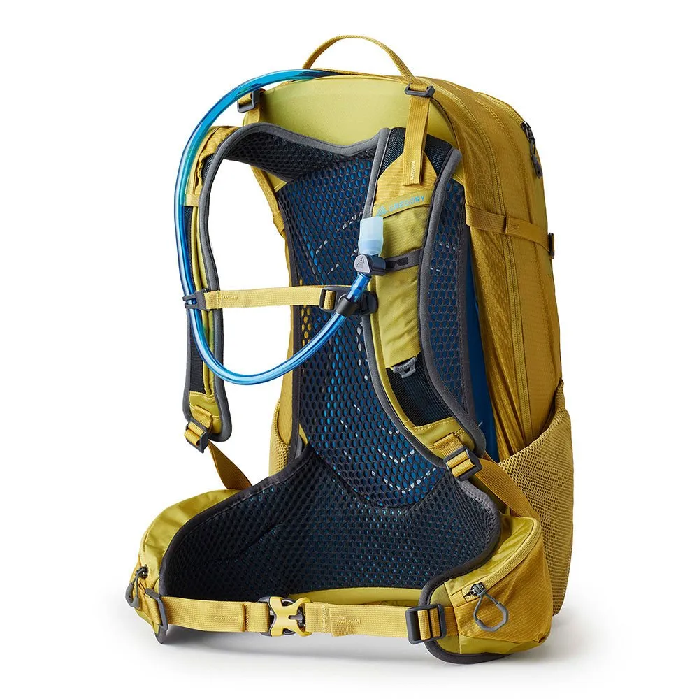 JUNO 24L H2O HYDRATION PACK