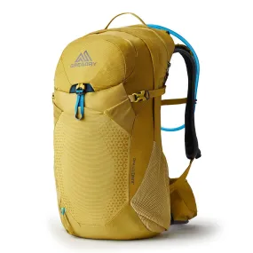 JUNO 24L H2O HYDRATION PACK