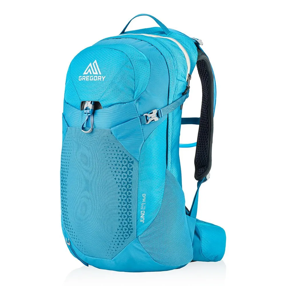 JUNO 24L H2O HYDRATION PACK