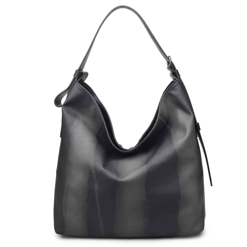 Keene Hobo