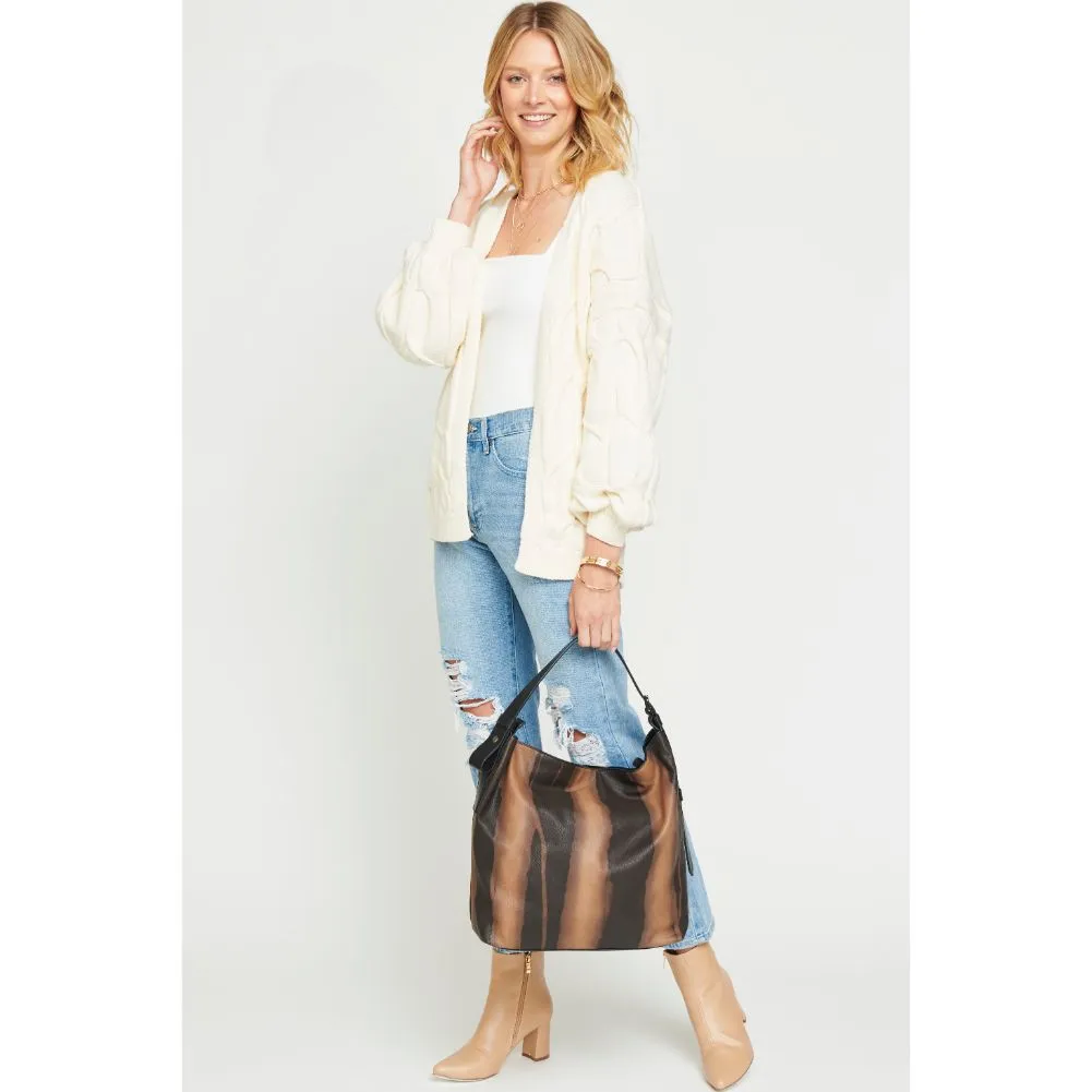 Keene Hobo