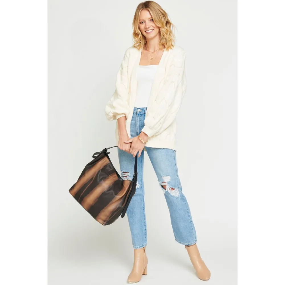 Keene Hobo