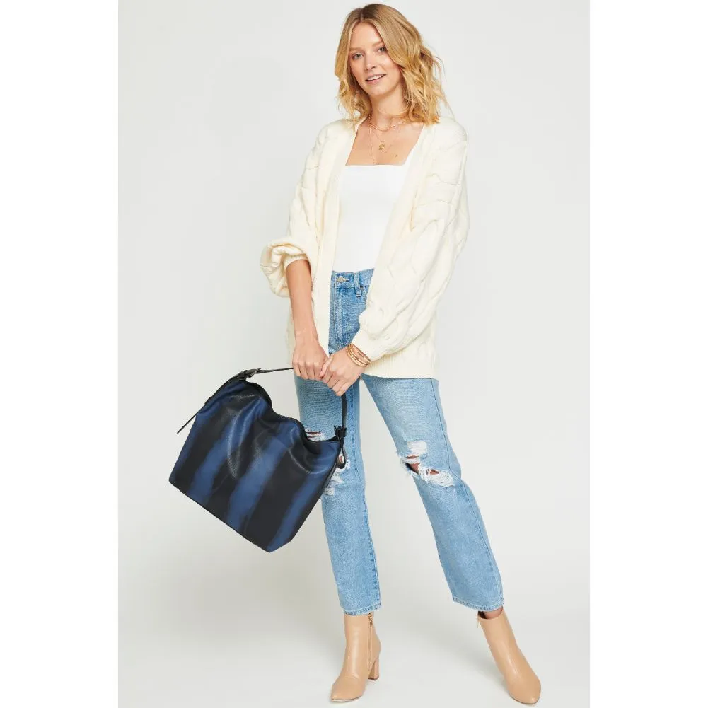 Keene Hobo