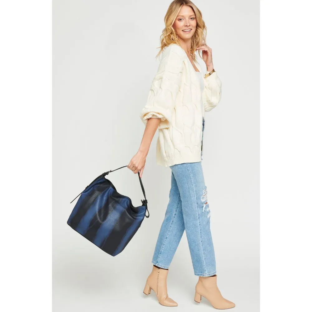 Keene Hobo
