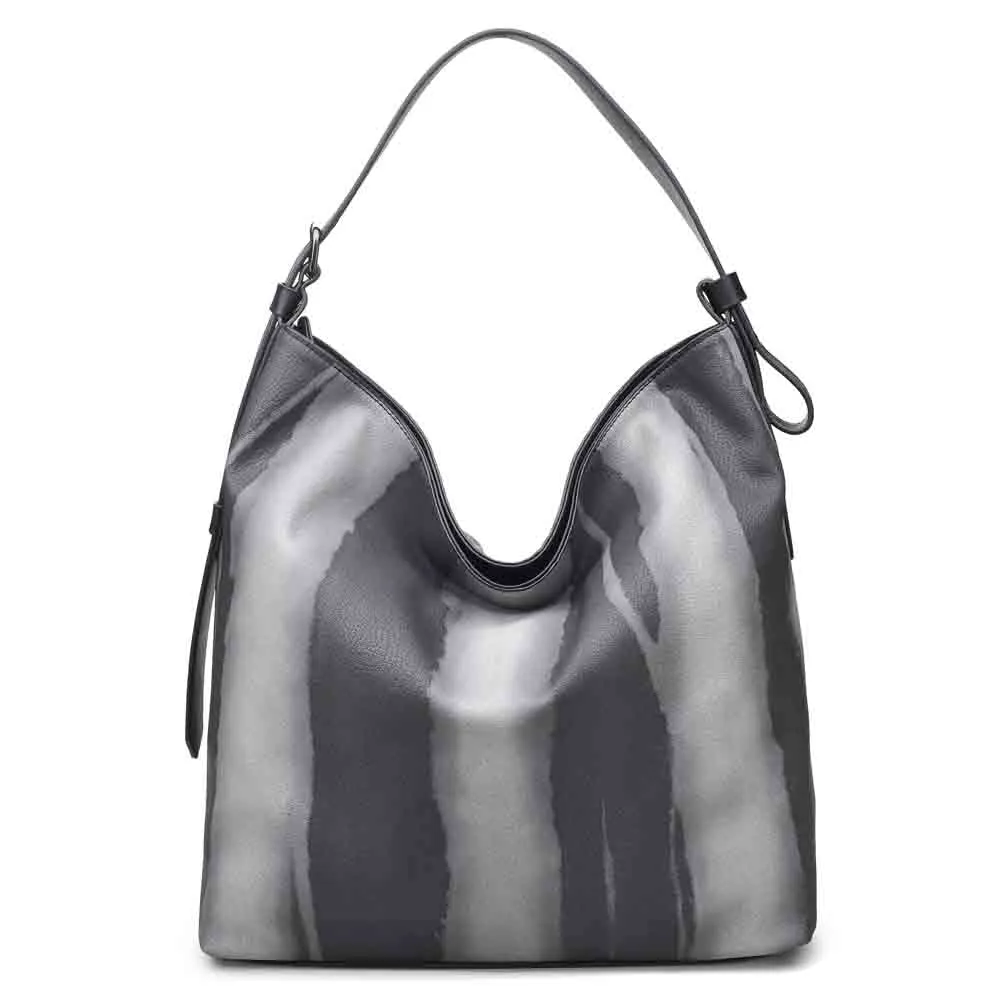 Keene Hobo