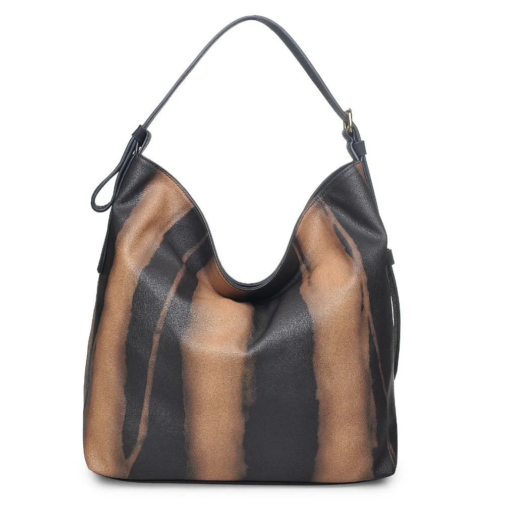 Keene Hobo