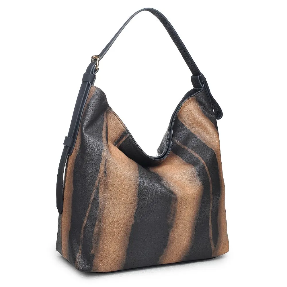 Keene Hobo