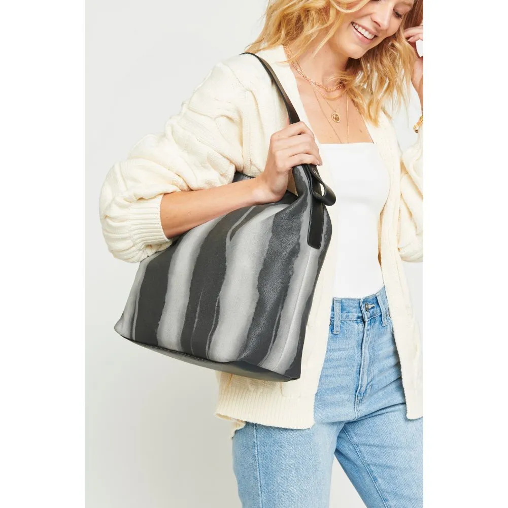 Keene Hobo