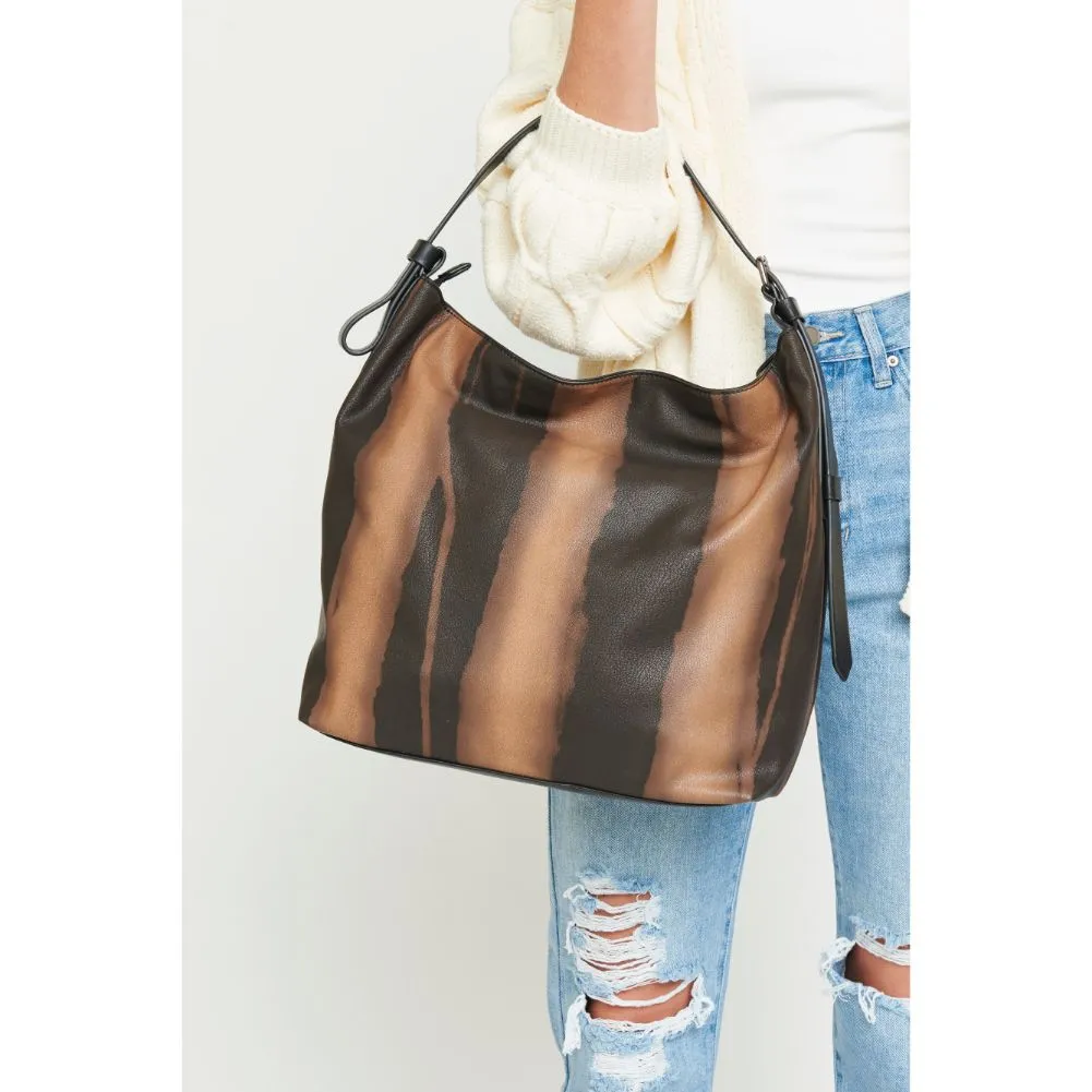 Keene Hobo