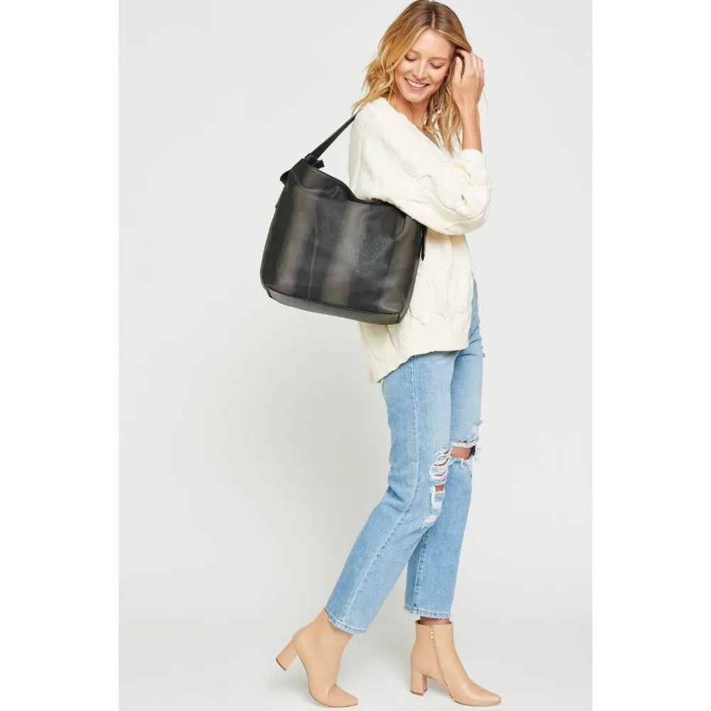 Keene Hobo