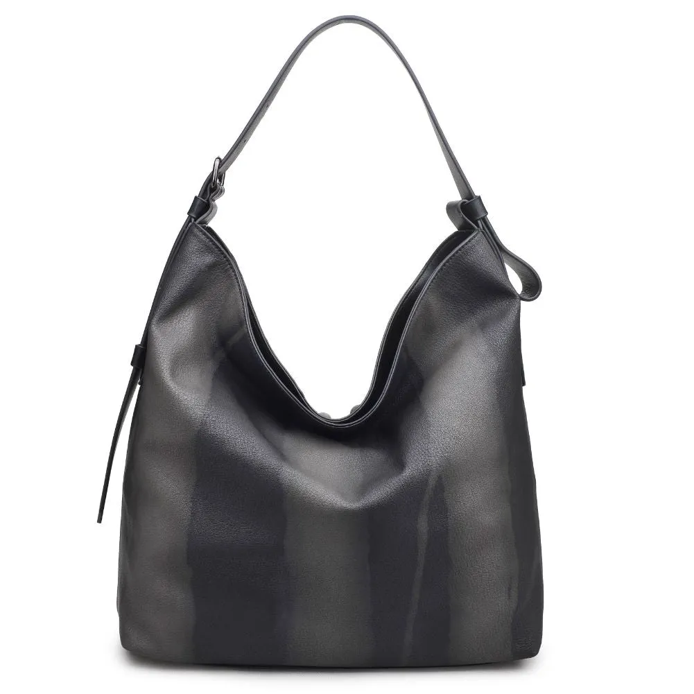 Keene Hobo