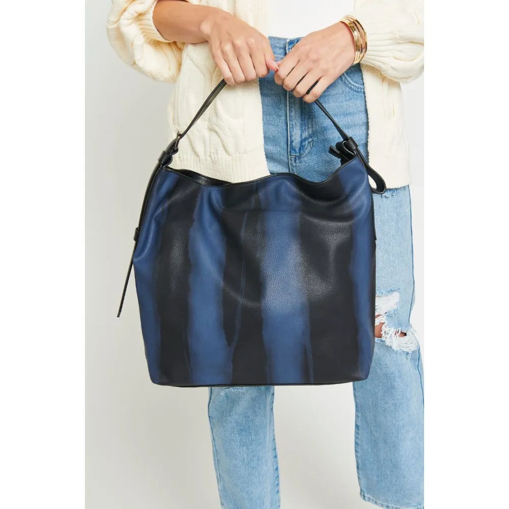 Keene Hobo