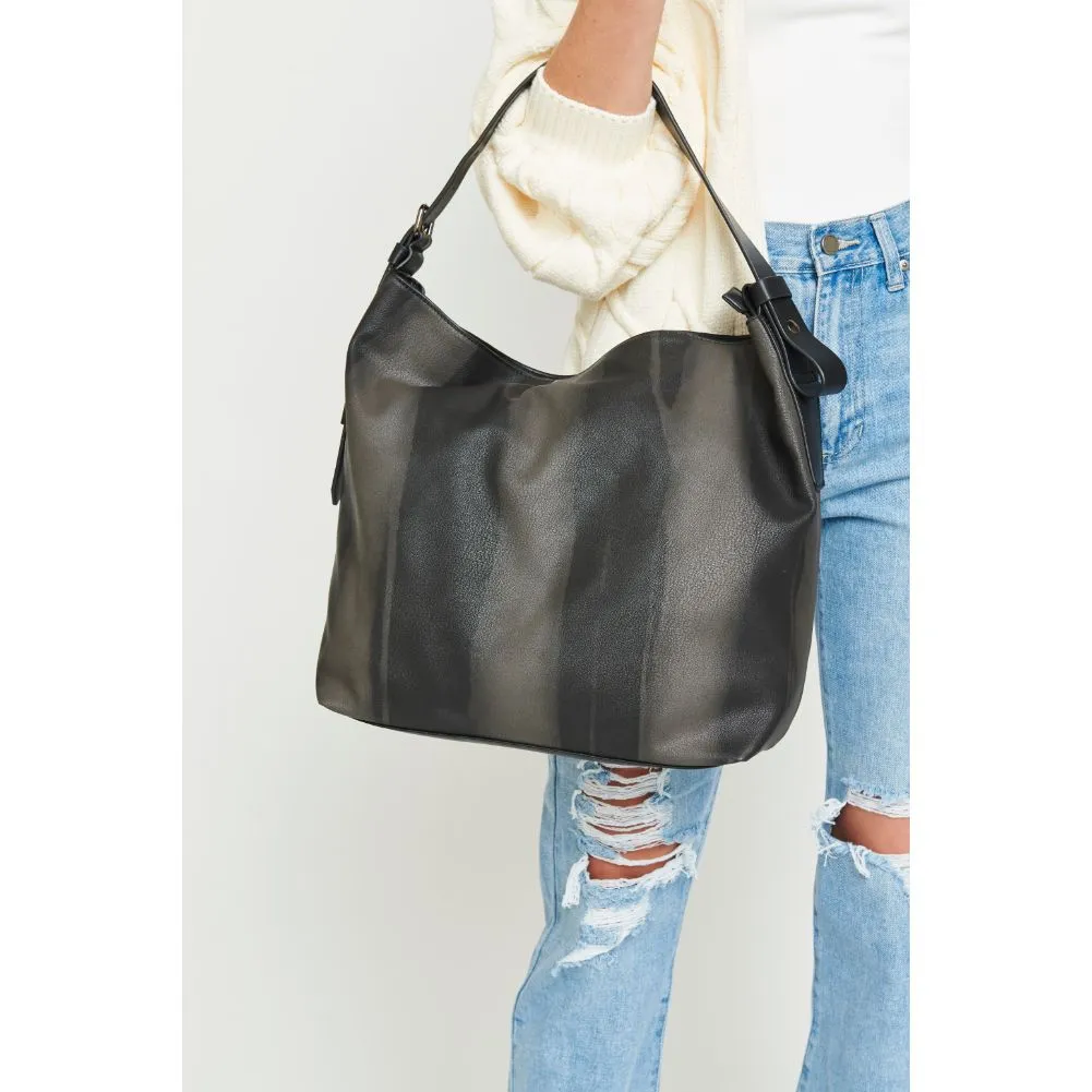 Keene Hobo