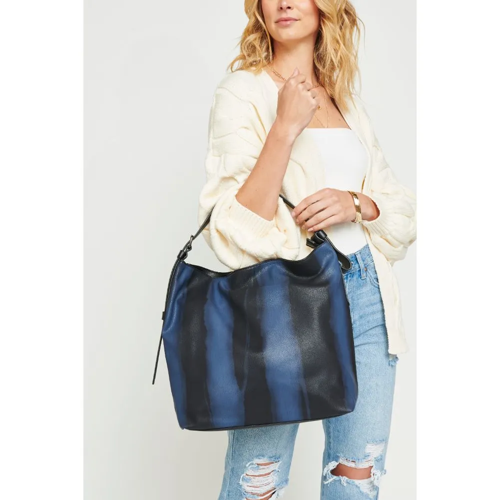 Keene Hobo