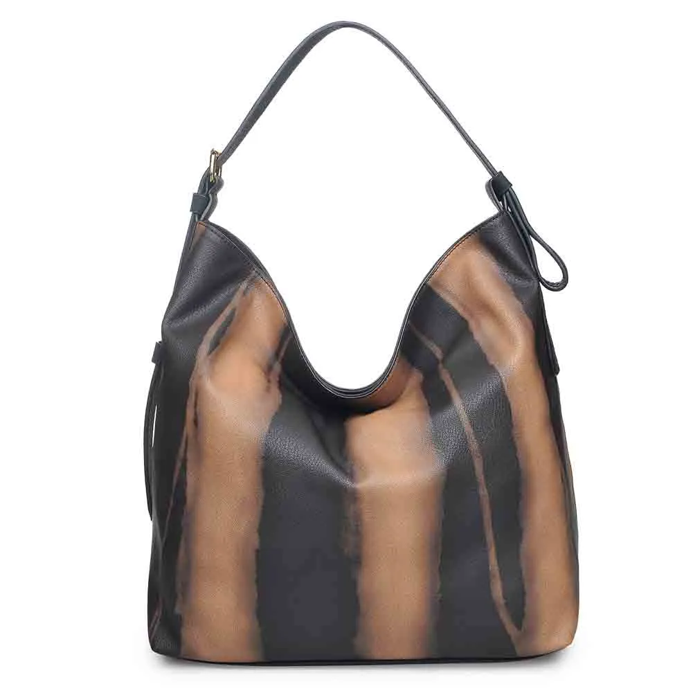 Keene Hobo