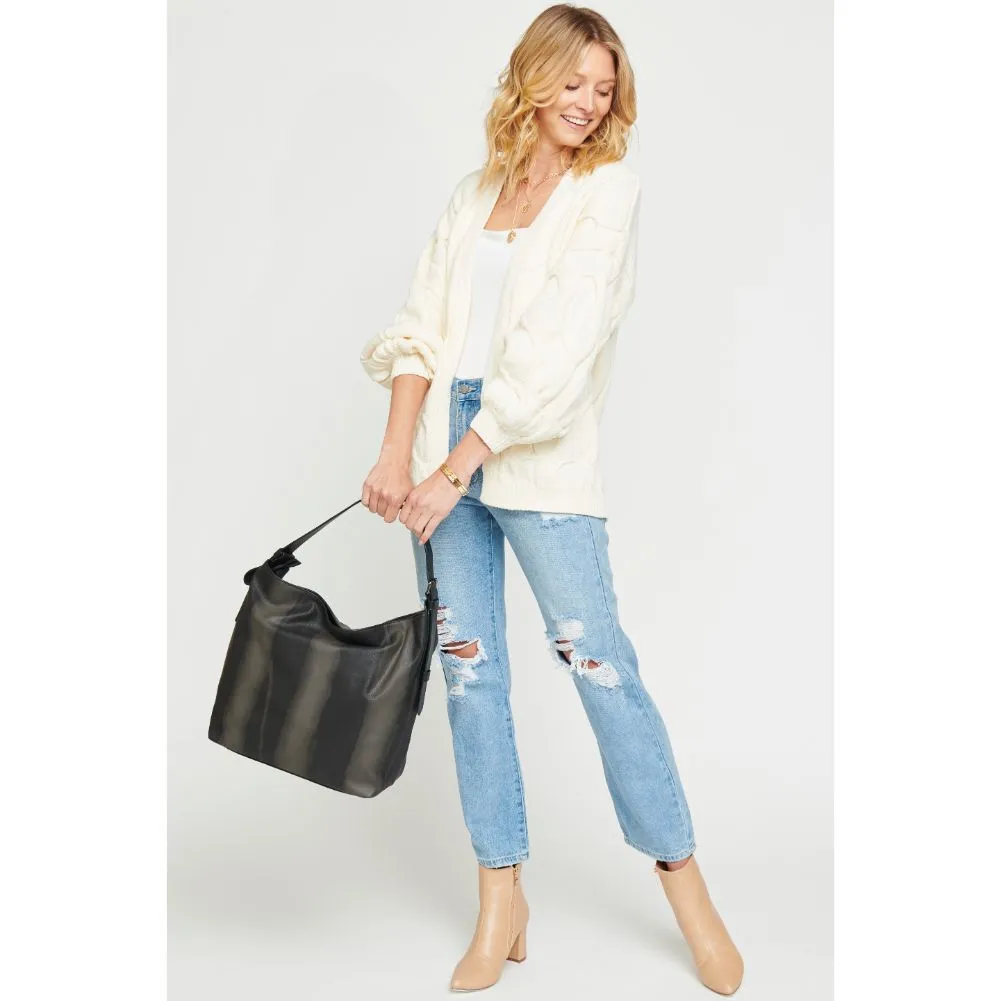 Keene Hobo