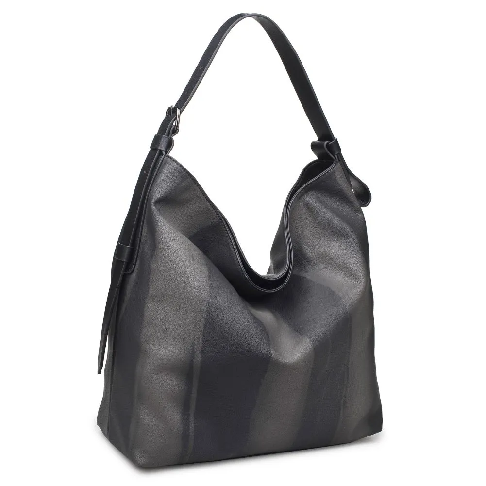 Keene Hobo