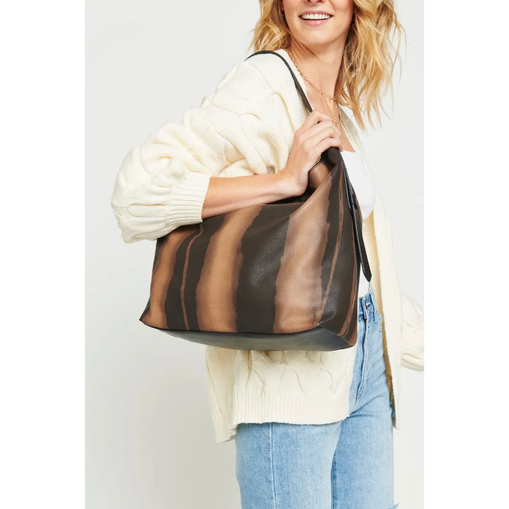 Keene Hobo