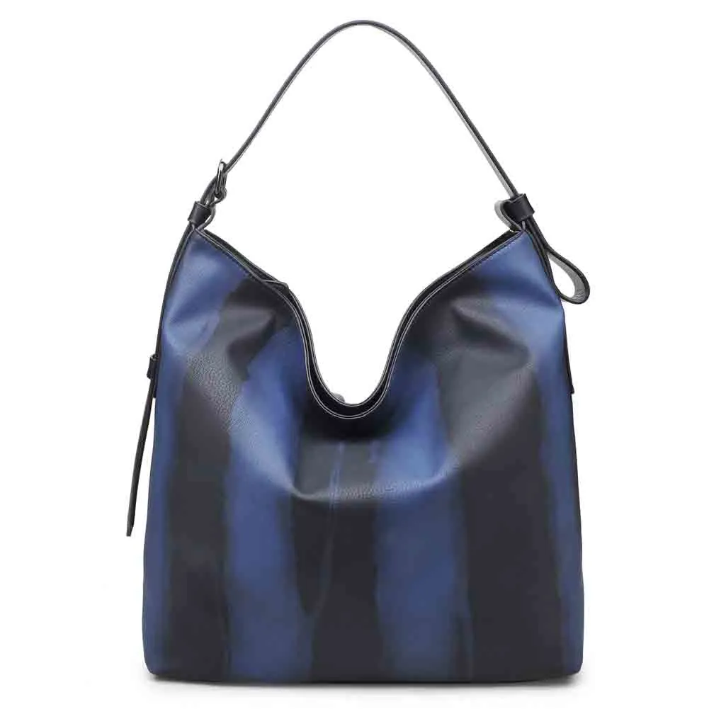 Keene Hobo