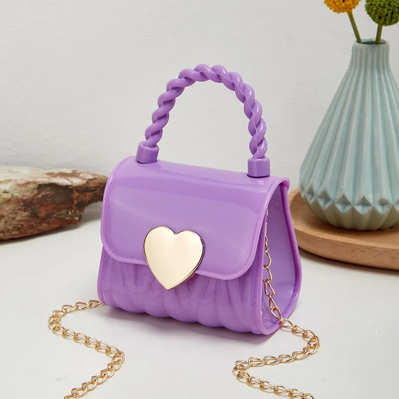 Kid's Girls Handbags  - 431706