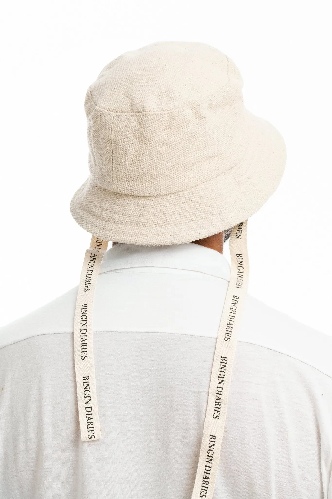 Le Bucket | Low Tide