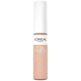 Loreal True Match Concealer Serum N 6.5