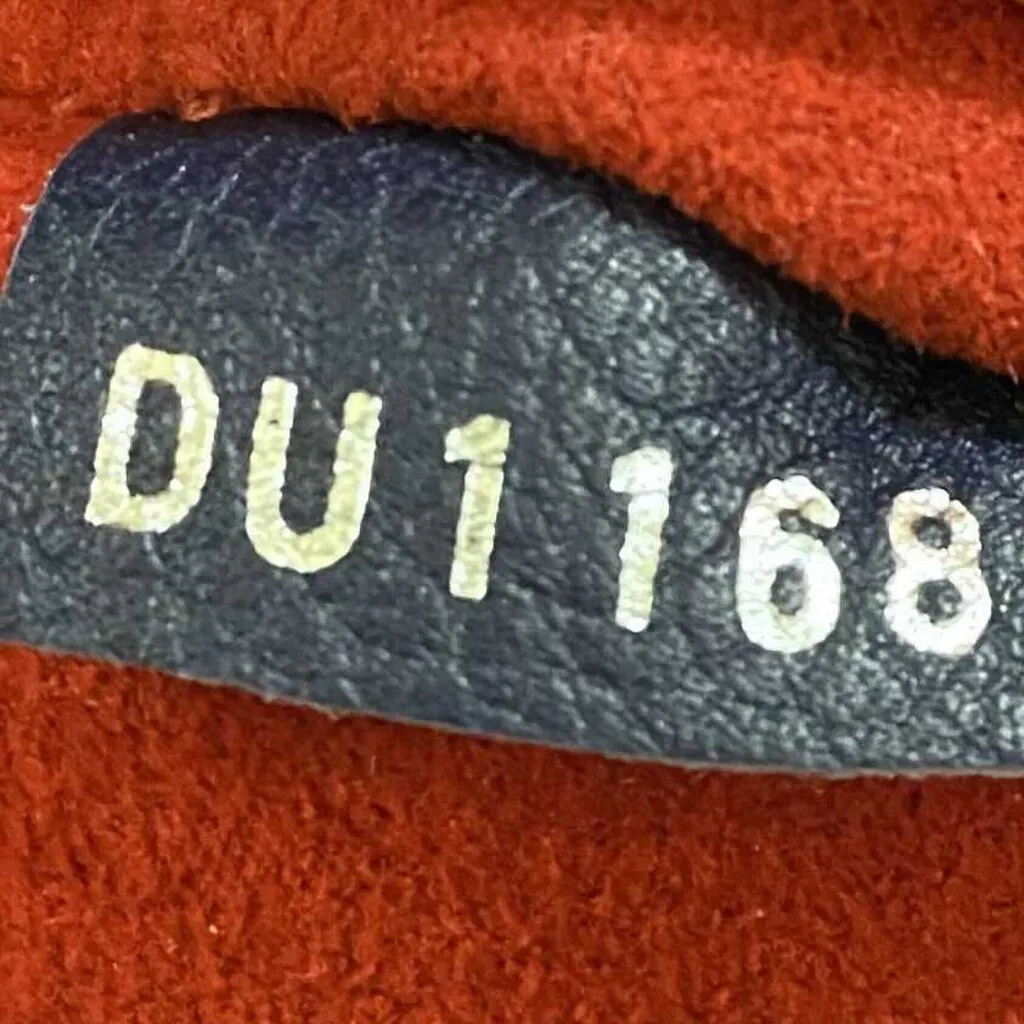 Louis Vuitton Lockme Bucket Bag