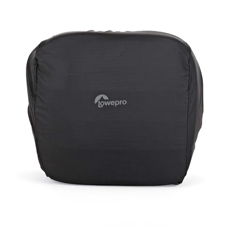 Lowepro LP37181 PWW Pro Tactic Utility Bag 100AW (Black)