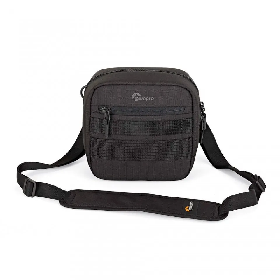 Lowepro LP37181 PWW Pro Tactic Utility Bag 100AW (Black)