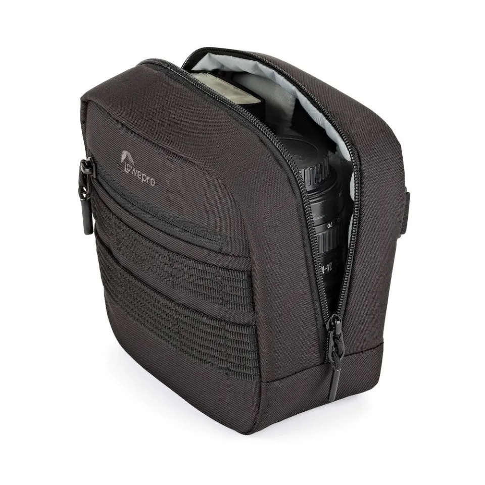 Lowepro LP37181 PWW Pro Tactic Utility Bag 100AW (Black)