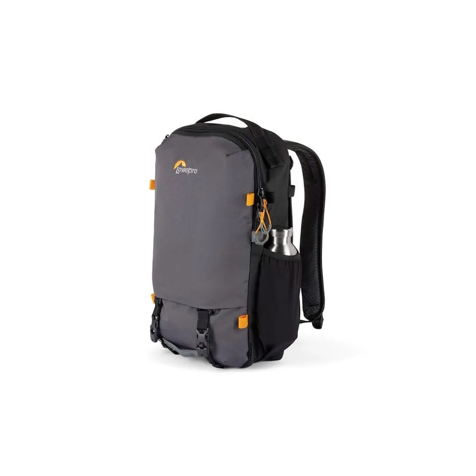 Lowepro LP37469 PWW Trekker LT Backpack 150 AW (Grey)